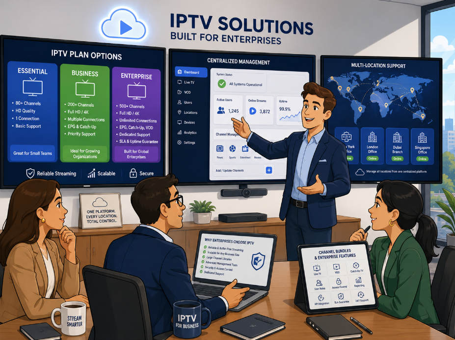 5 Leading IPTV Plans For Enterprise Buyers.png 5 Leading IPTV Plans For Enterprise Buyers.png